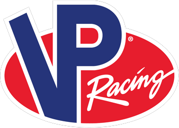 Woodburn VP Racing
